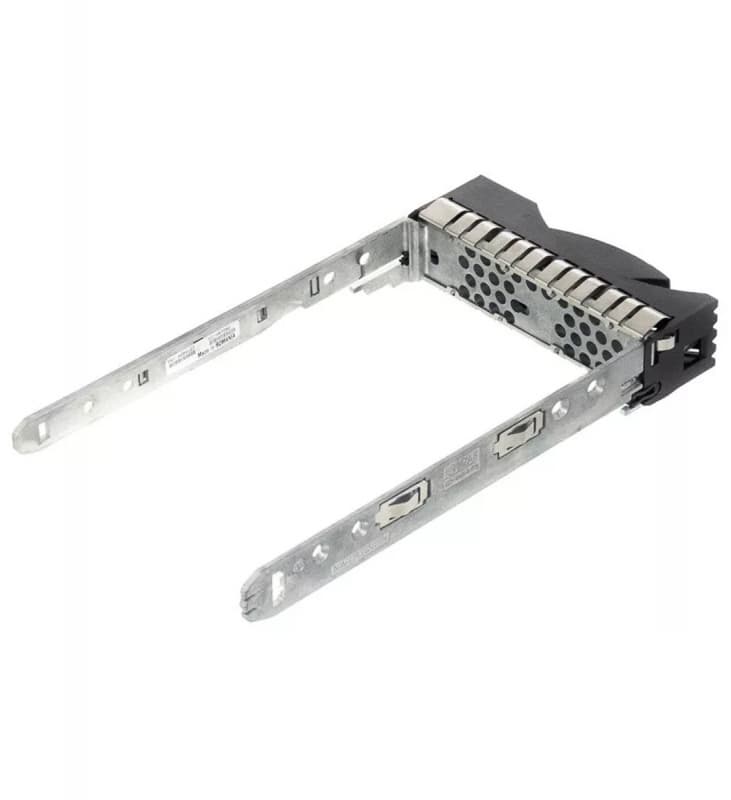 Салазка IBM 42R4128 3,5" HDD