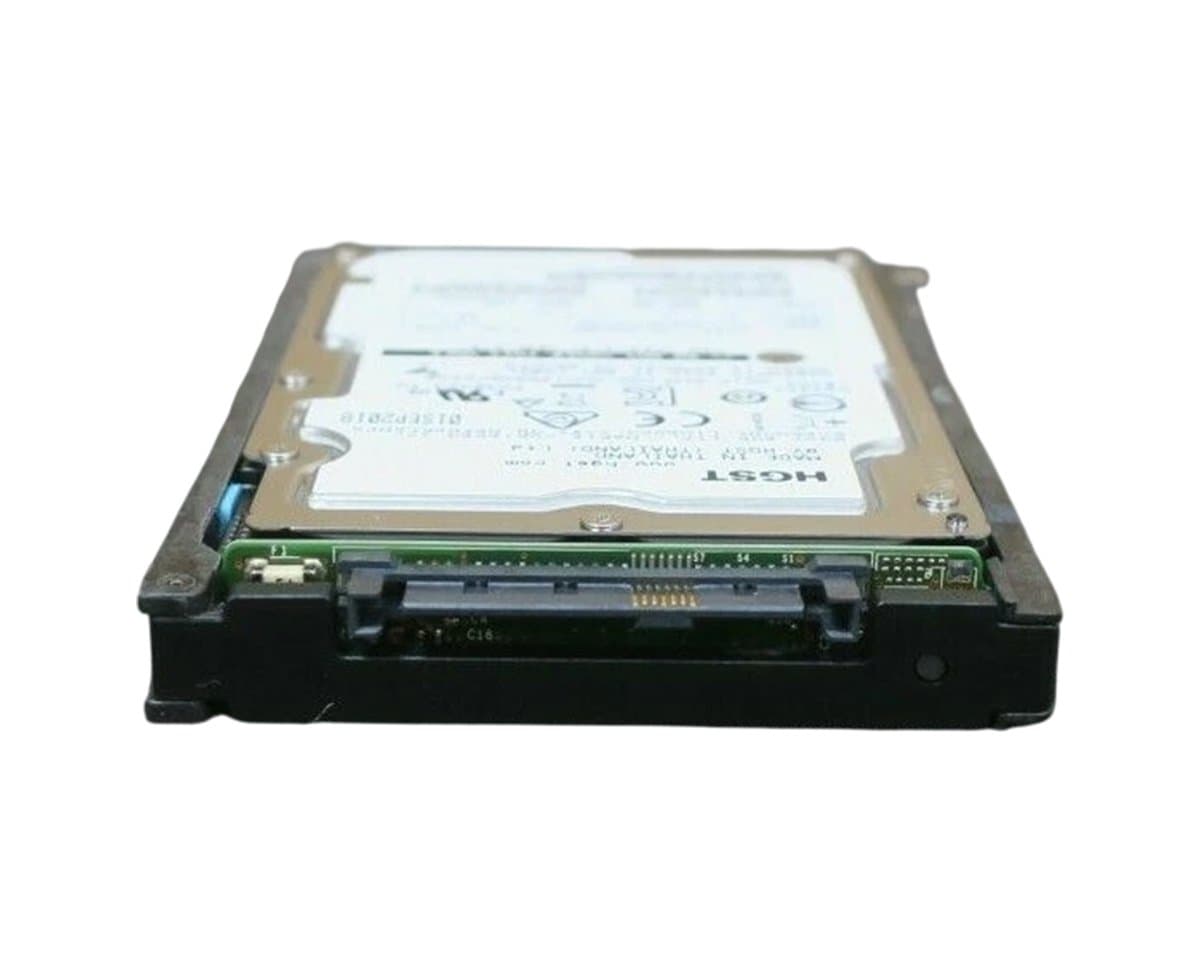 Жесткий диск EMC V3-2S15-300 300Gb  SAS 2,5" HDD