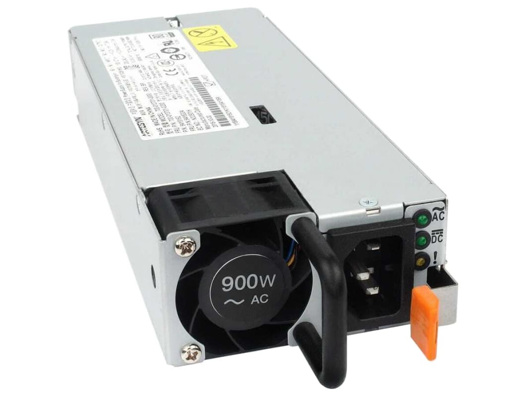 Блок питания IBM 700-013701-0000 900W