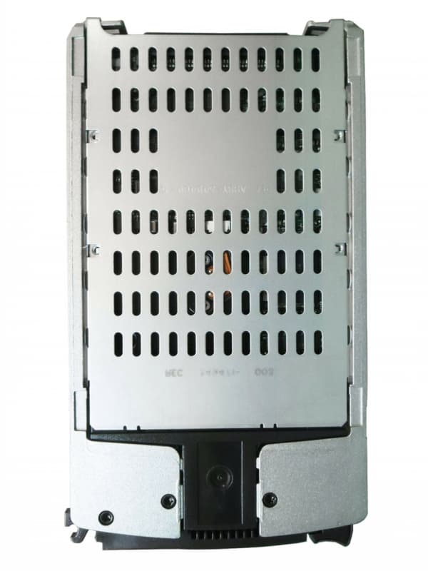 Жесткий диск HP BF03685A35 36,4Gb  U320SCSI 3.5" HDD