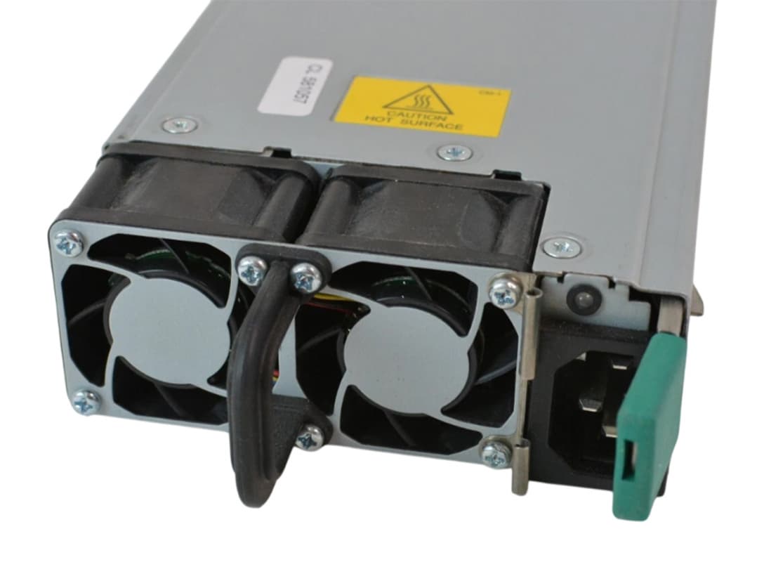 Резервный Блок Питания Intel E30692-007 750W