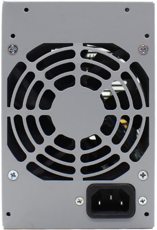 Блок Питания HP CFH-0320EWWA 320W