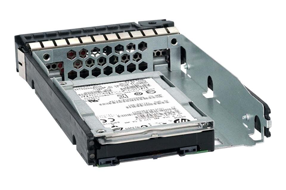 Жесткий диск HP 794394-001 800Gb SAS 3,5" SSD