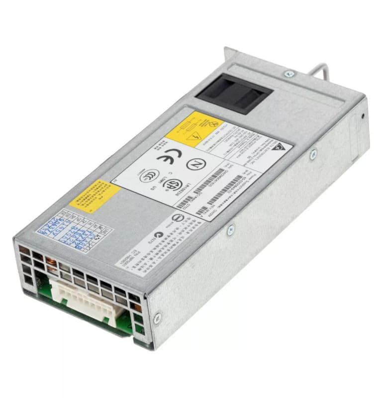 Блок питания EMC DPSN-210BB AM 210W