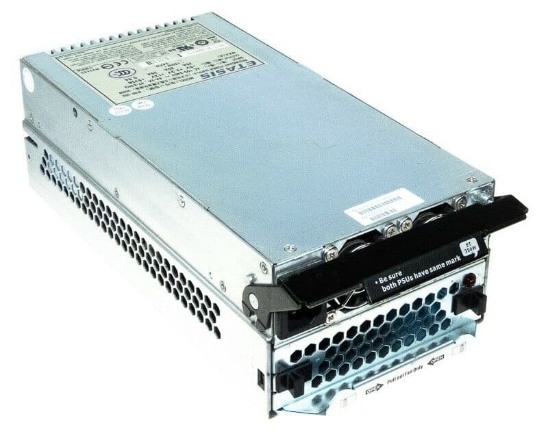 Резервный Блок Питания Infortrend IFRP-352 350W