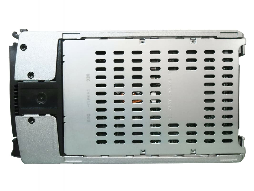Жесткий диск HP 404714-001 36,4Gb  U320SCSI 3.5" HDD