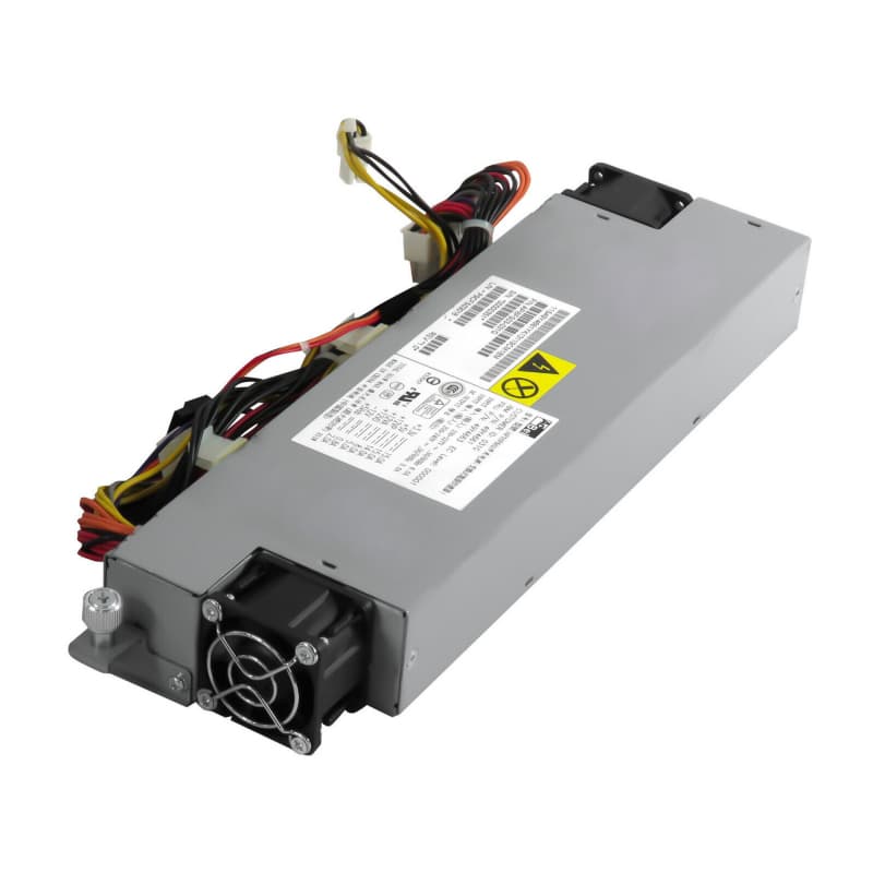 Блок Питания IBM 49Y4661 351W