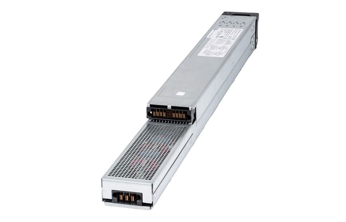 Резервный Блок Питания HP 411099-001 2250W