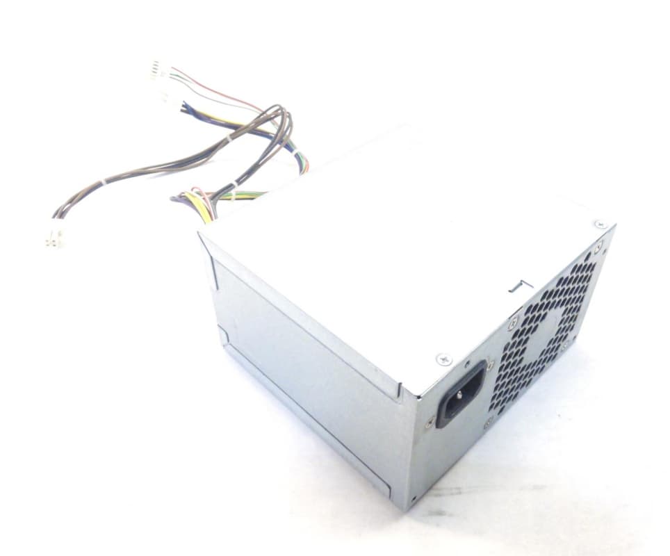 Блок Питания HP 758651-001 280W
