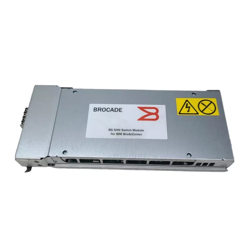 Модуль IBM 44X1925 8Gb Fibre Channel