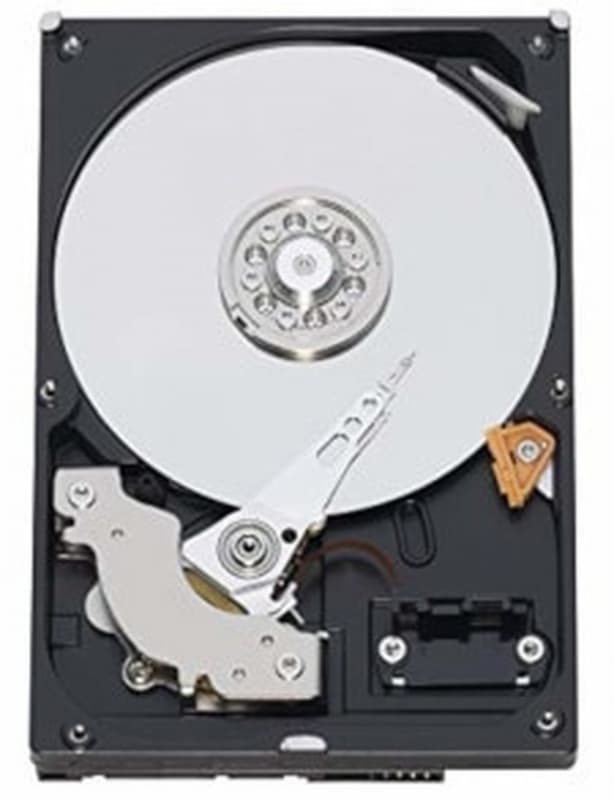 Жесткий диск HP 359461-005 72,8Gb  Fibre Channel  3,5" HDD