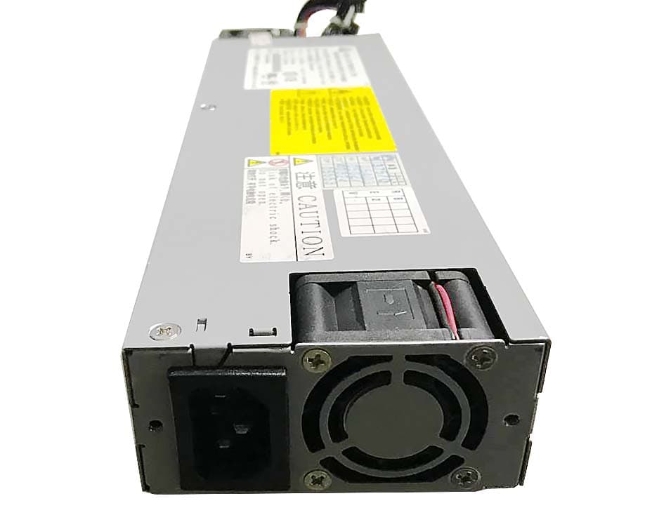 Блок Питания Delta DPS-350AB-1 A 350W