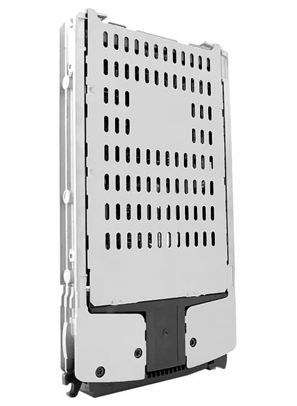 Жесткий диск HP 495276-001 300Gb  Fibre Channel  3,5" HDD