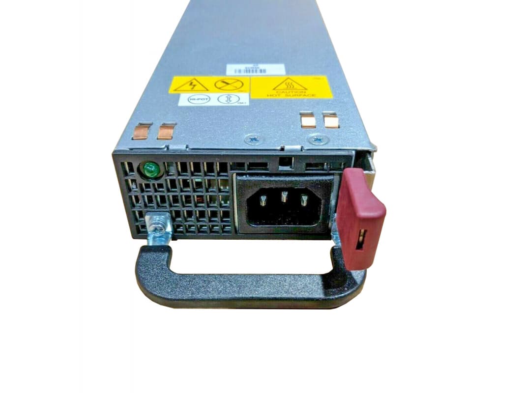 Резервный Блок Питания HP DPS-460BB 460W