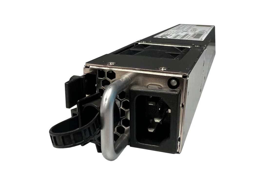 Резервный Блок Питания Dell YM-2651BC01R 650W