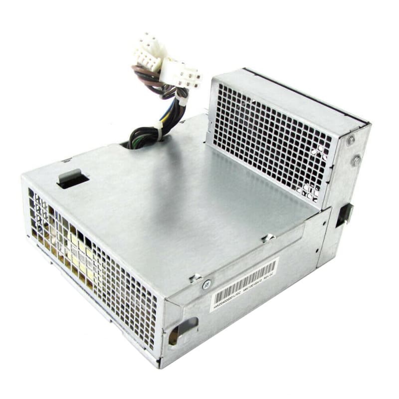 Блок Питания HP-D2402E0 240W