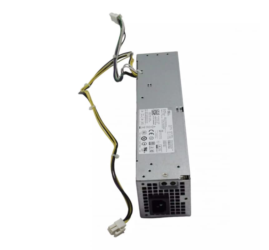 Блок Питания Dell L255ES-01 255W