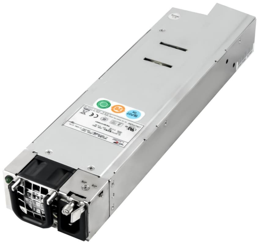 Резервный Блок Питания Emacs GIN-3800V 800W