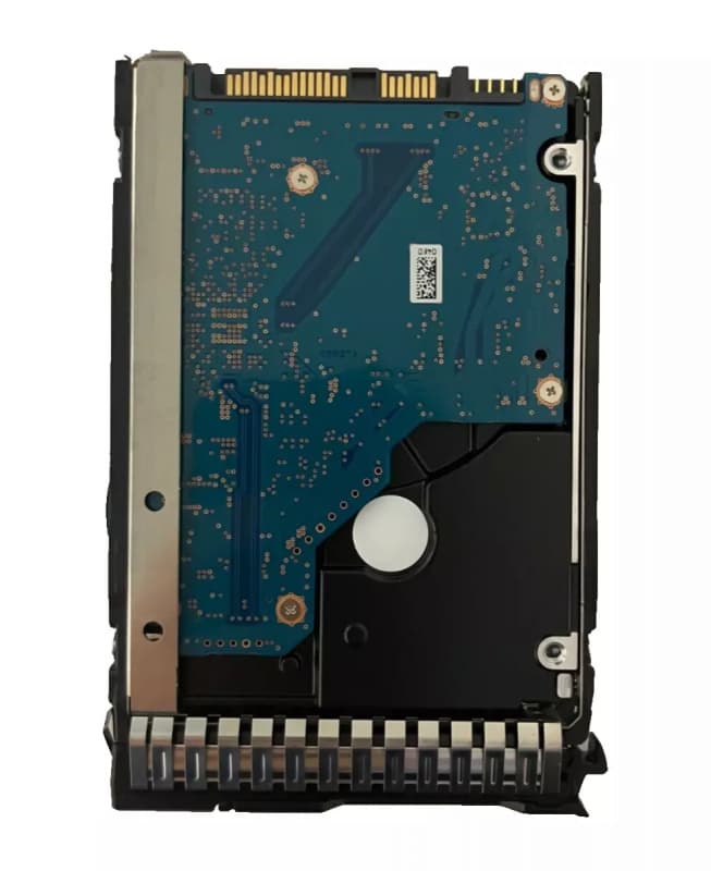 Жесткий диск HP 872286-001 300Gb SAS 2,5" HDD