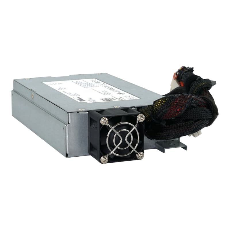 Блок Питания Dell V38RM 250W