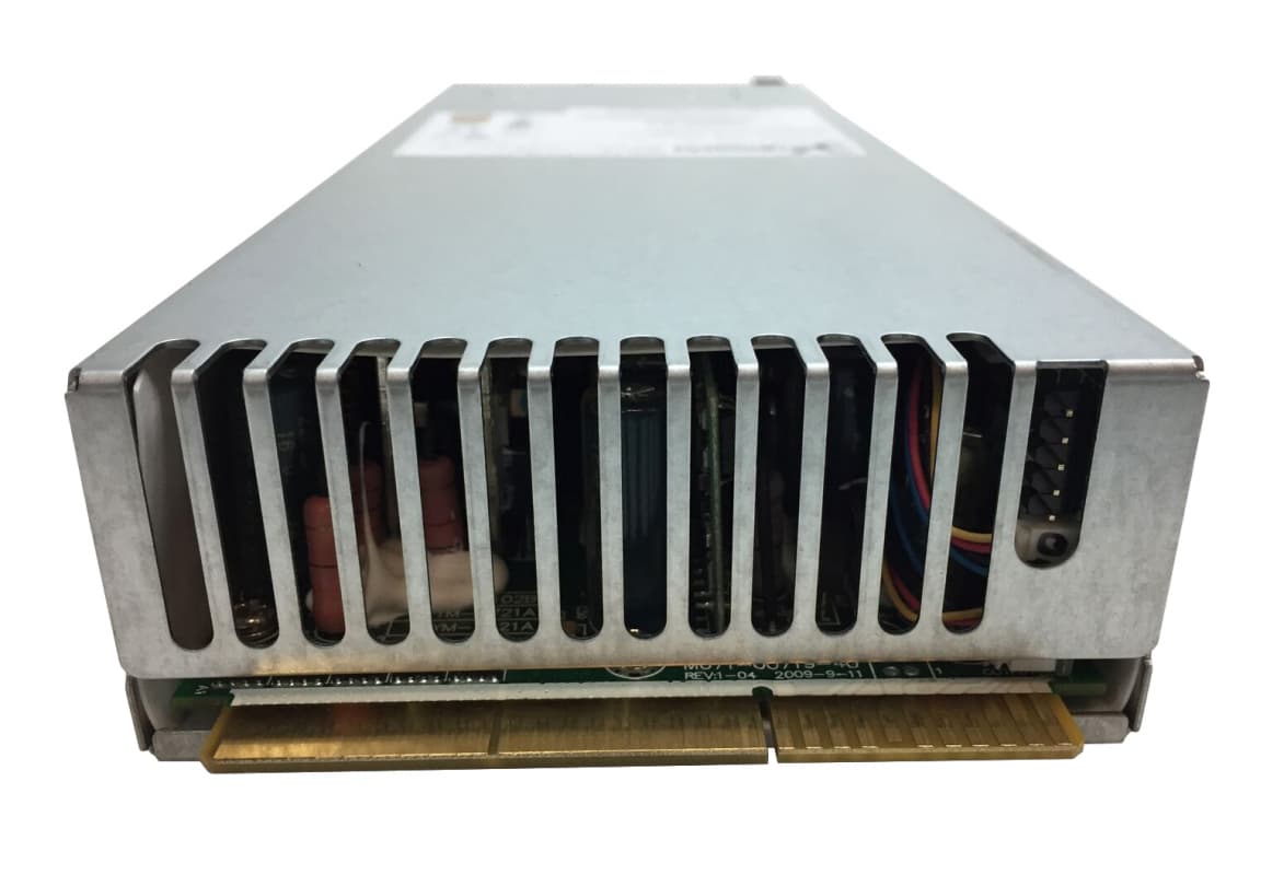 Резервный Блок Питания 3Y Power YM-2821A 820W