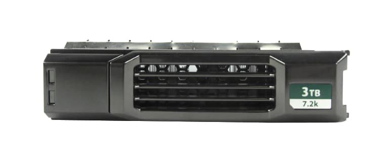 Жесткий диск Dell 0B26333 3Tb 7200 SAS 3,5" HDD