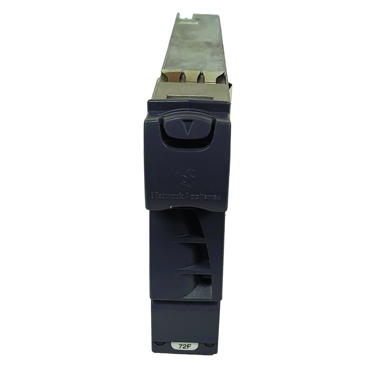 Жесткий диск NetApp 72Gb 10000 Fibre Channel 3.5" HDD 108-00056+A1
