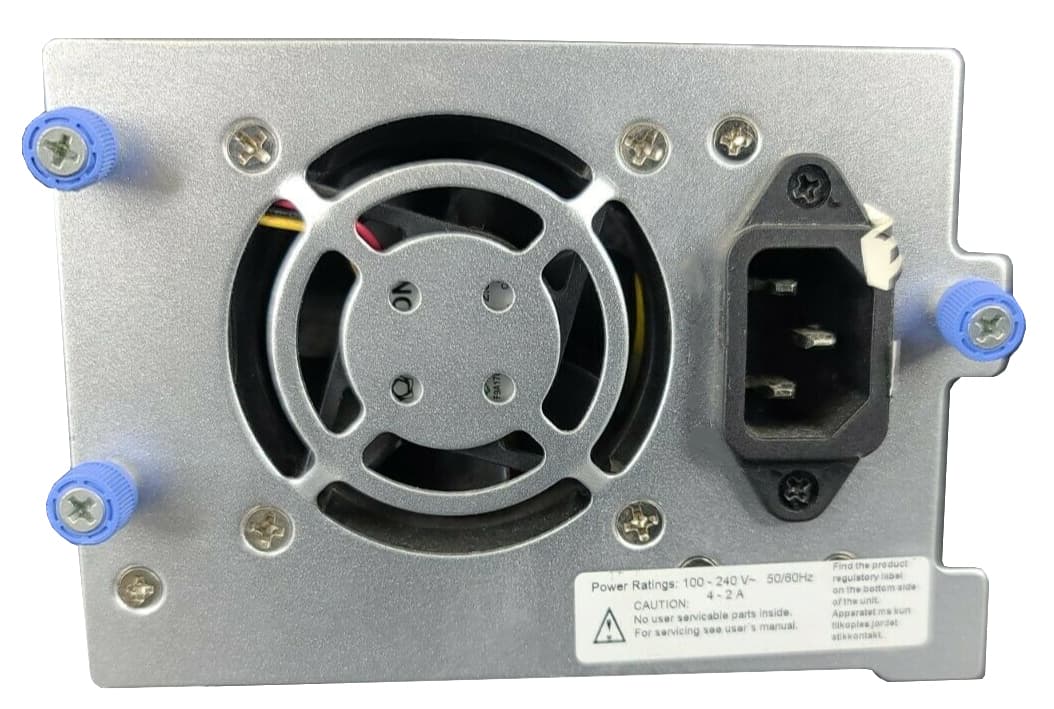 Резервный Блок Питания Dell KM80/FL/E/C 90W