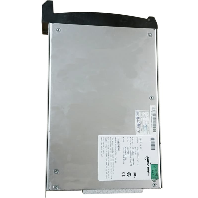 Блок Питания Power-One FMP 18.48 1800W