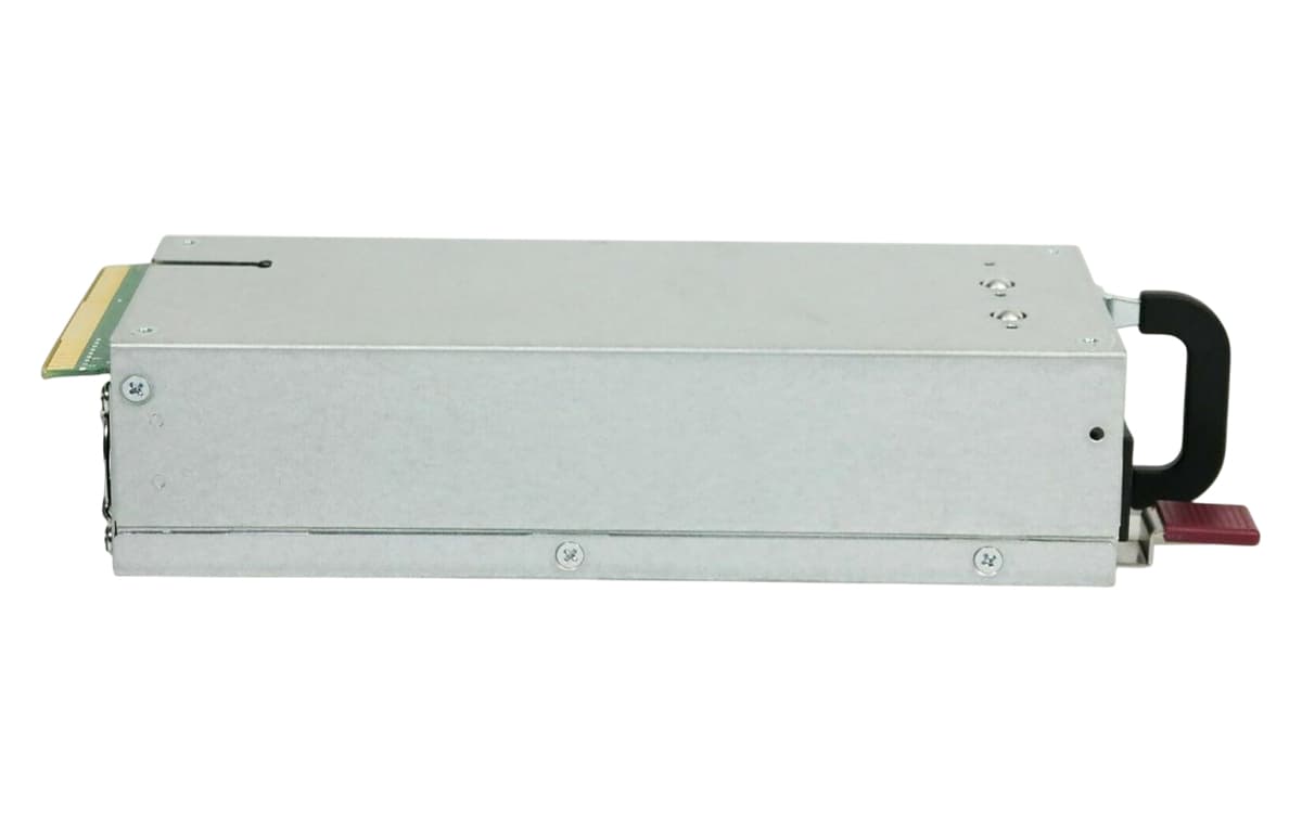 Резервный Блок Питания HP 403781-001 800W