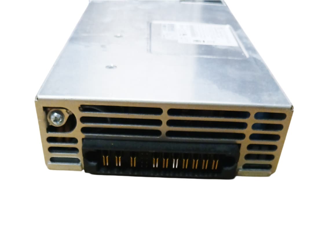 Блок Питания Delta ESR-48/40A 3000W