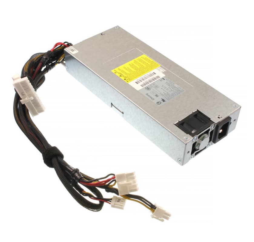 Блок Питания HP 671326-001 350W