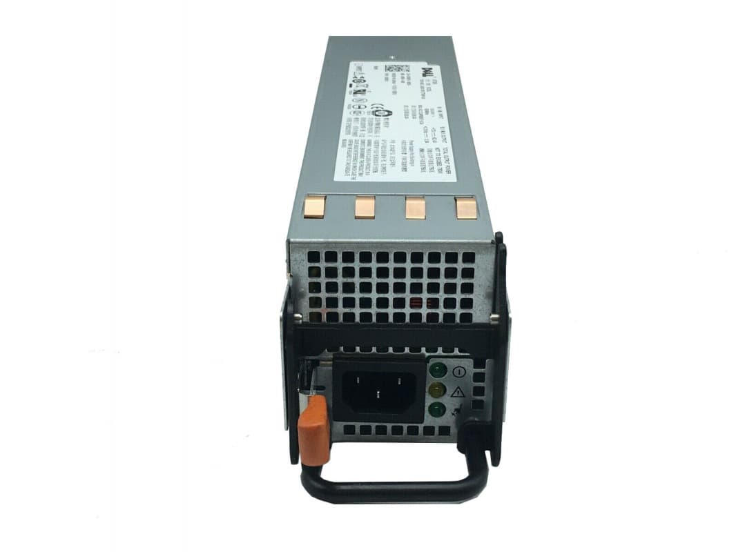Резервный Блок Питания Dell Z750P-00 750W