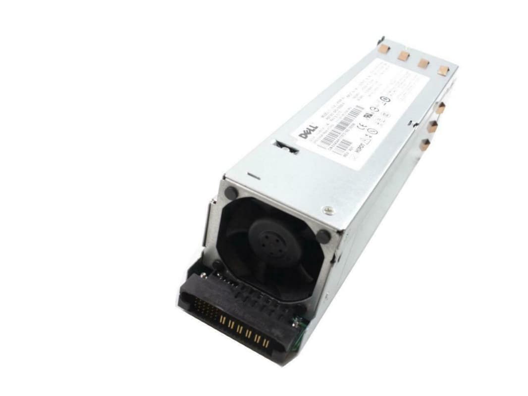 Резервный Блок Питания Dell NPS-750BB 750W