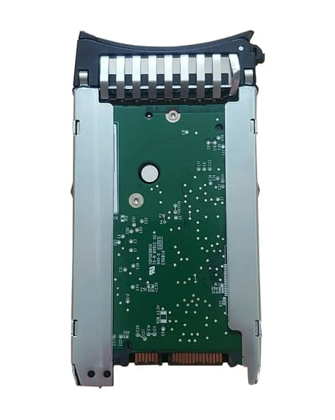 Жесткий диск Lenovo 81Y9791 1Tb 7200 SATAIII 3.5" HDD