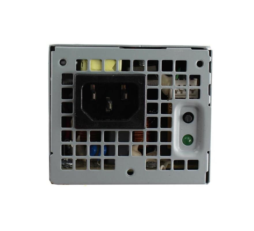 Блок Питания Dell 0CCCVC 240W