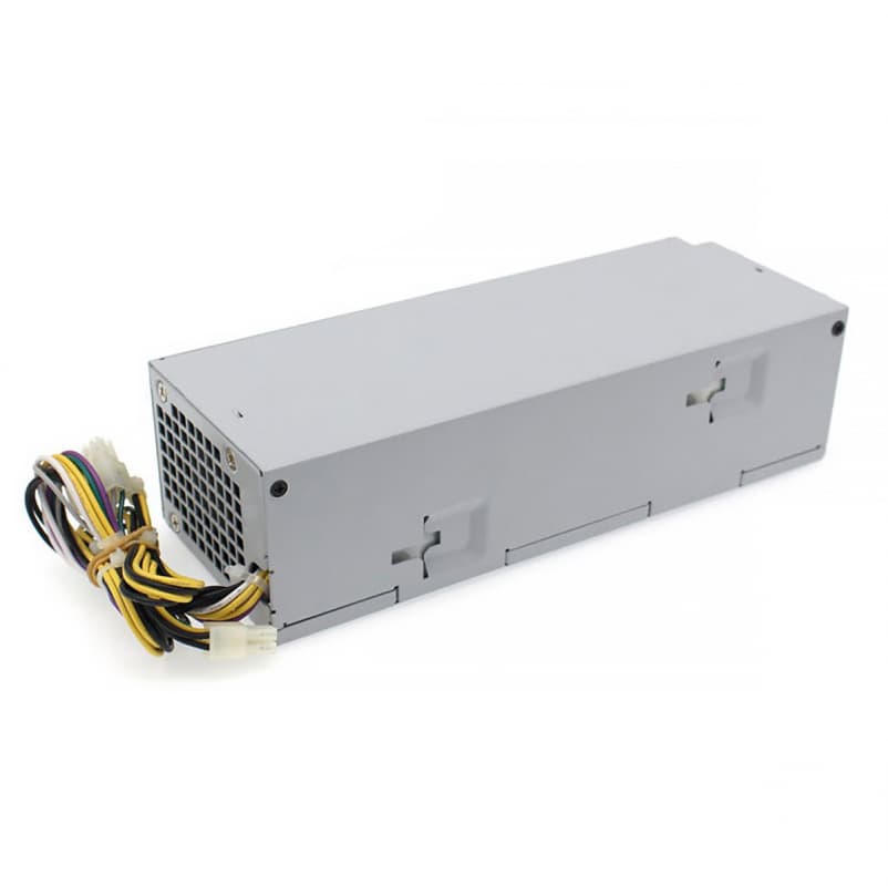 Блок Питания Dell VXKPH 240W