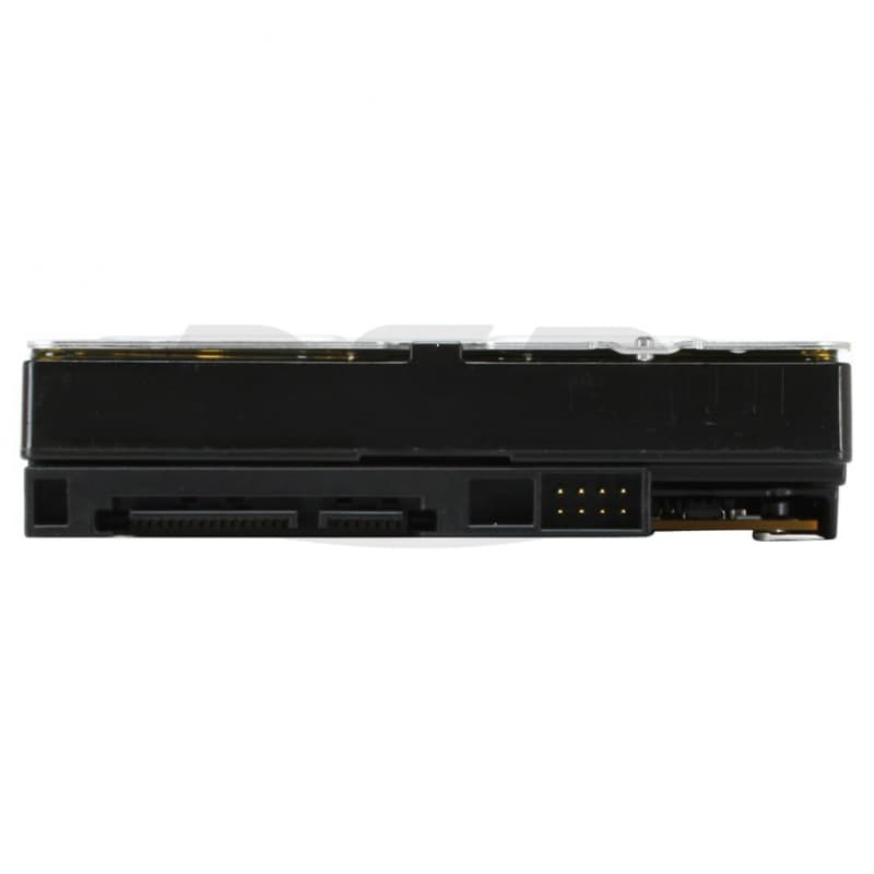 Жесткий диск Western Digital WD20PURZ 2Tb  SATAIII 3,5" HDD