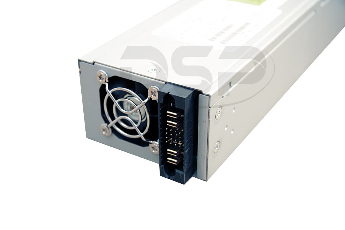 Резервный Блок Питания Intel DPS-600RB 600W