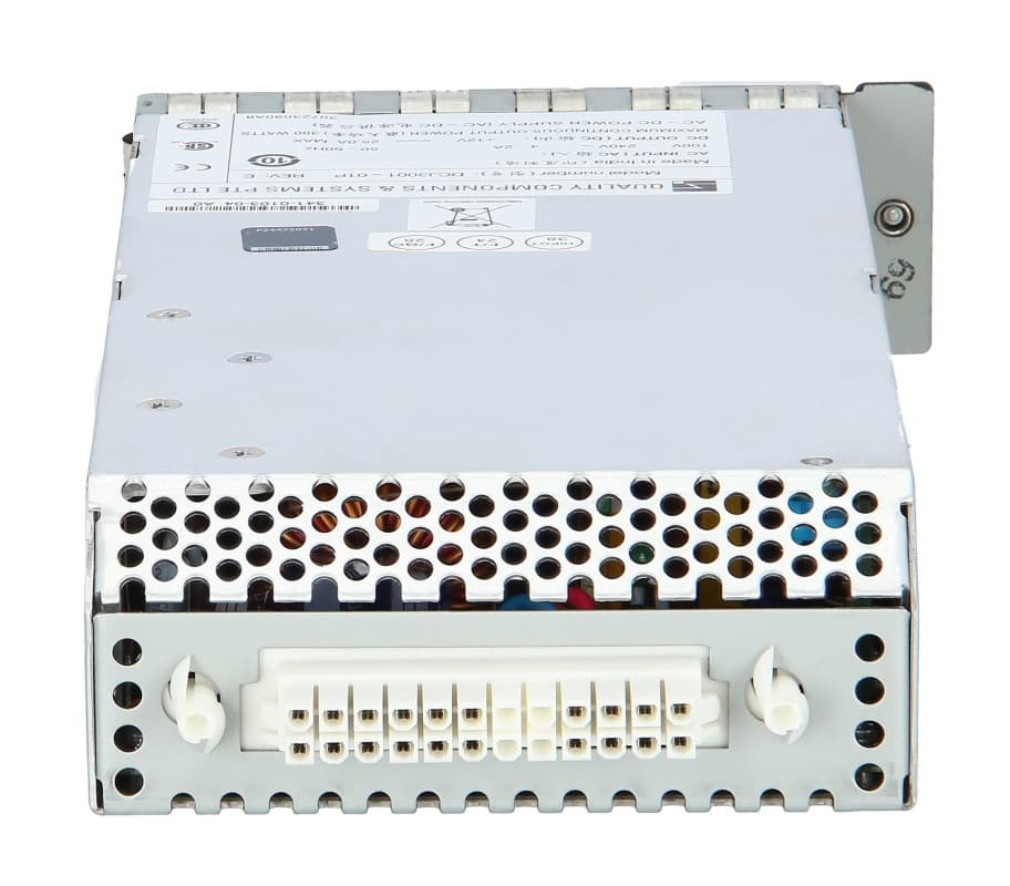 Резервный Блок Питания Cisco 341-0103 300W