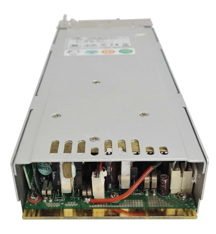 Резервный Блок Питания Emacs R2W-5600P-R 600W