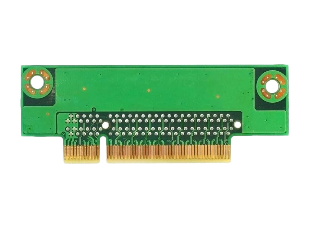 Контроллер Fujitsu A3C40092050 PCI-E