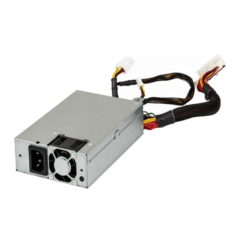 Блок Питания HP 751909-001 250W