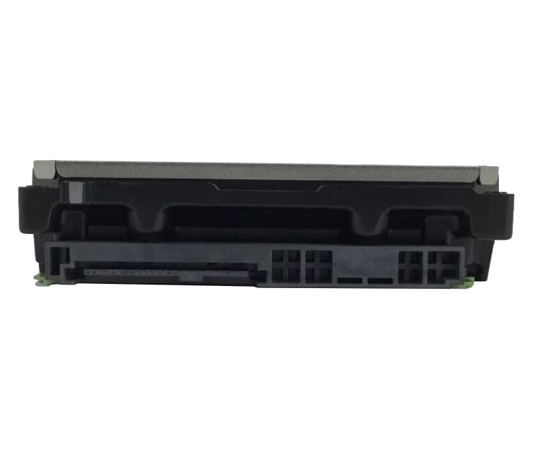 Жесткий диск HGST 0F27358 8Tb 7200 SAS 3,5" HDD