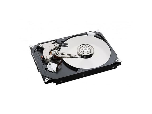 Жесткий диск Dell 0R179 36,7Gb  U320SCSI 3.5" HDD