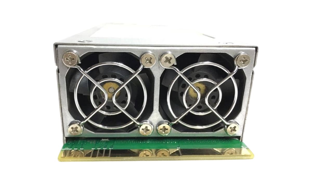 Резервный Блок Питания HP 412837-001 1200W