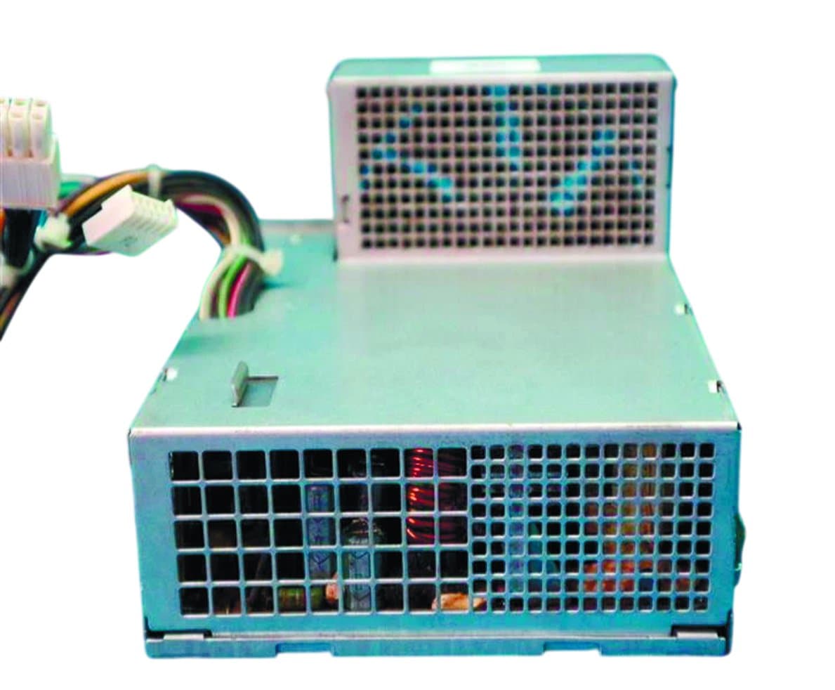 Блок Питания HP PS-4241-9HF 240W