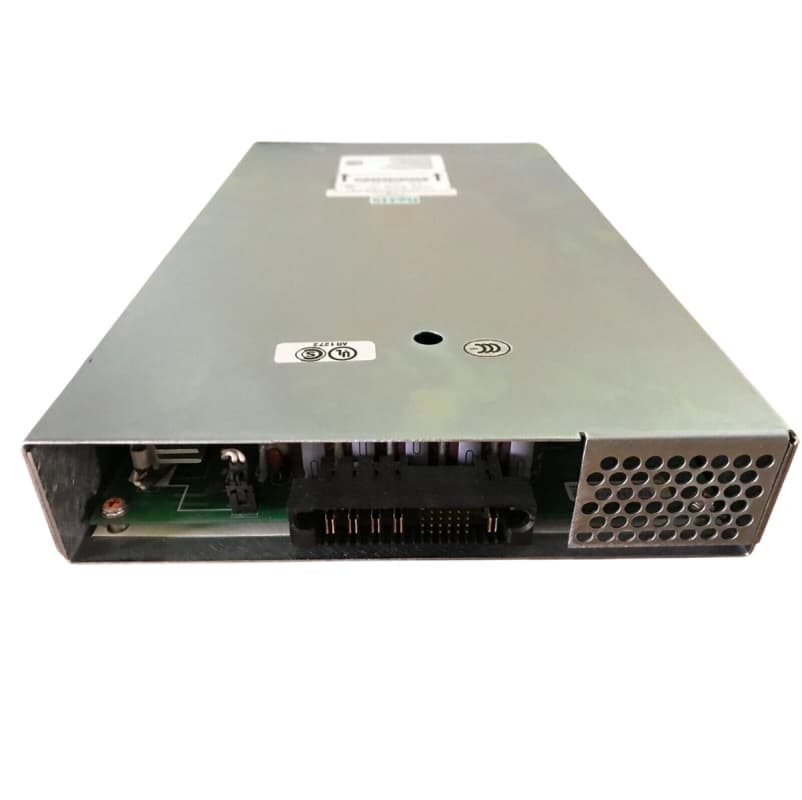 Блок Питания QLogic SB9000-APS 1000W