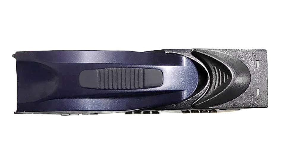 Салазка Sun N2-100-20131R HDD 3,5"