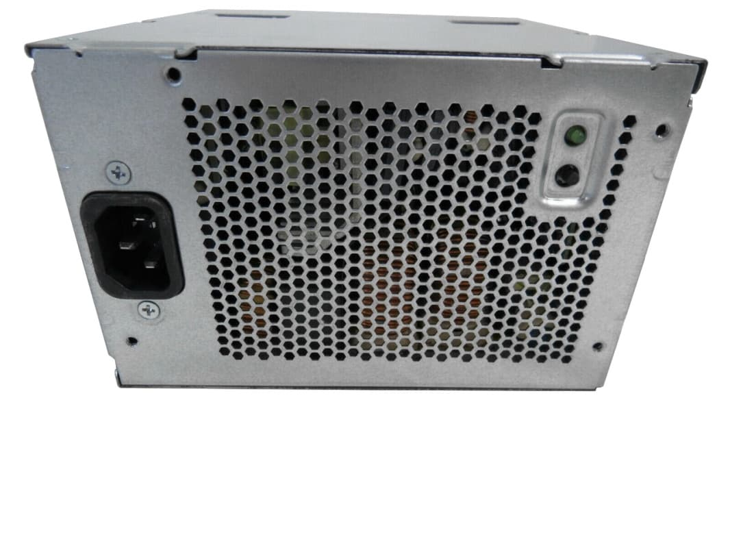 Резервный Блок Питания Dell NPS-875BB A 875W